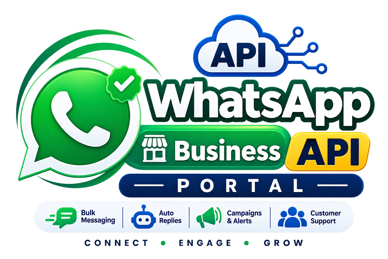 Ultimate Whatsapp